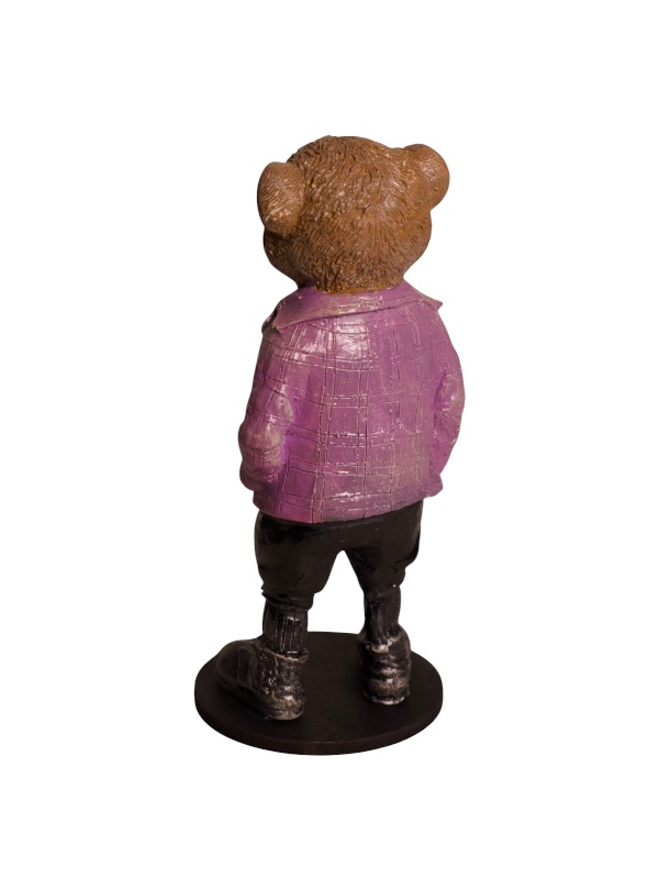 Görsel 3