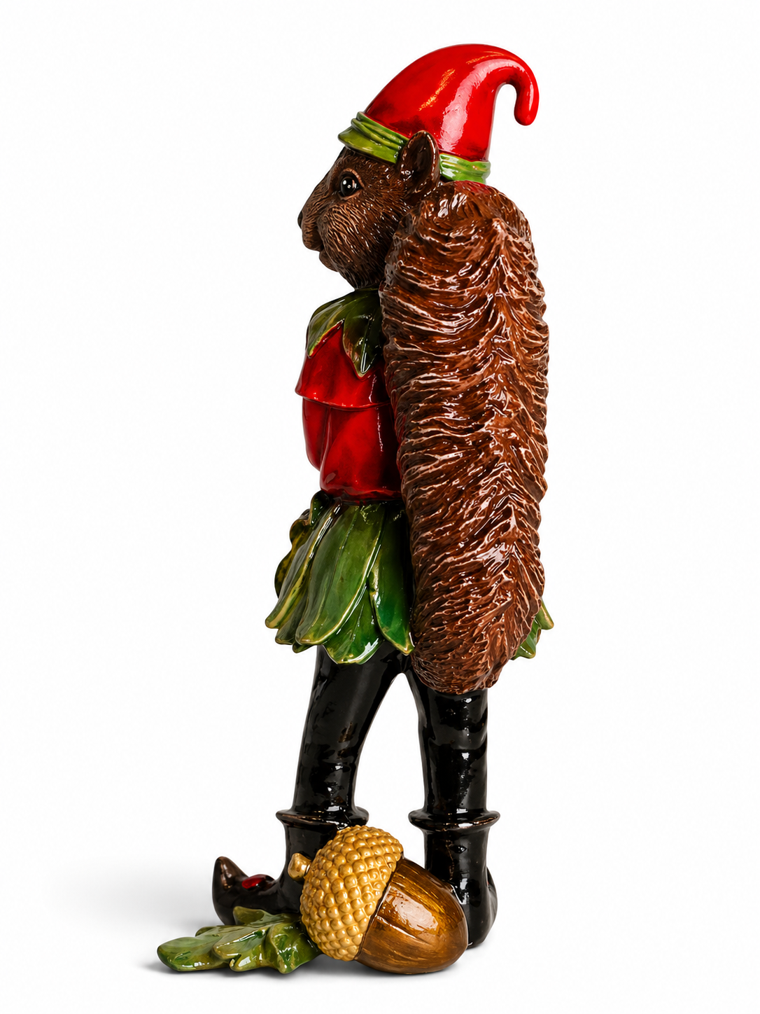 Görsel 3
