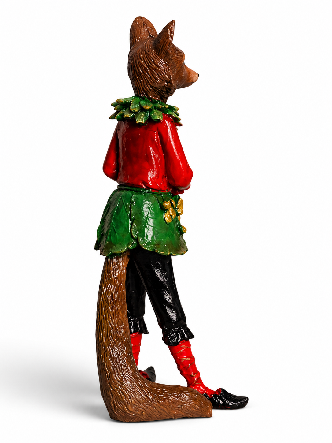 Görsel 3