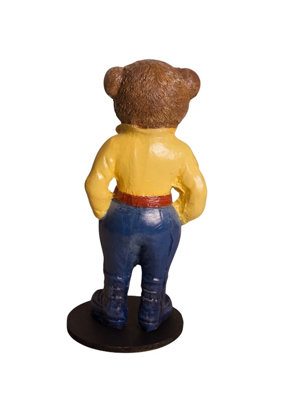 Görsel 3