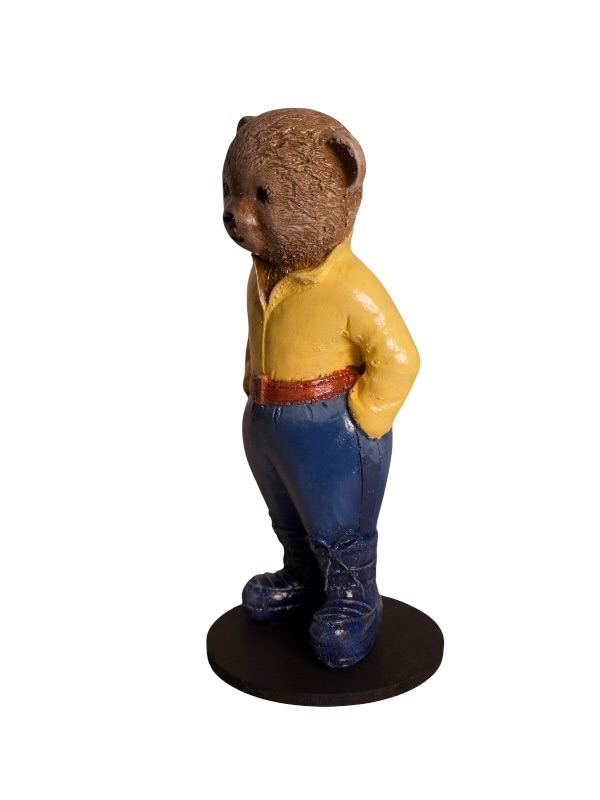 Görsel 4