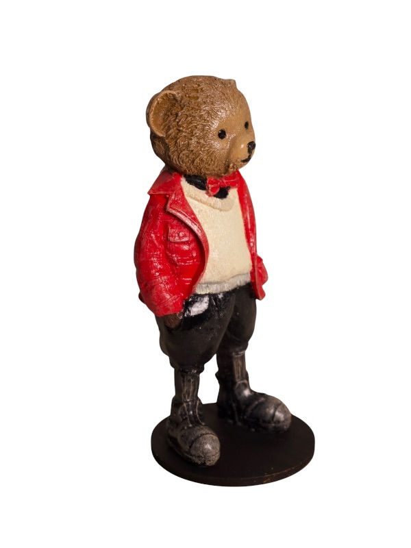 Görsel 2