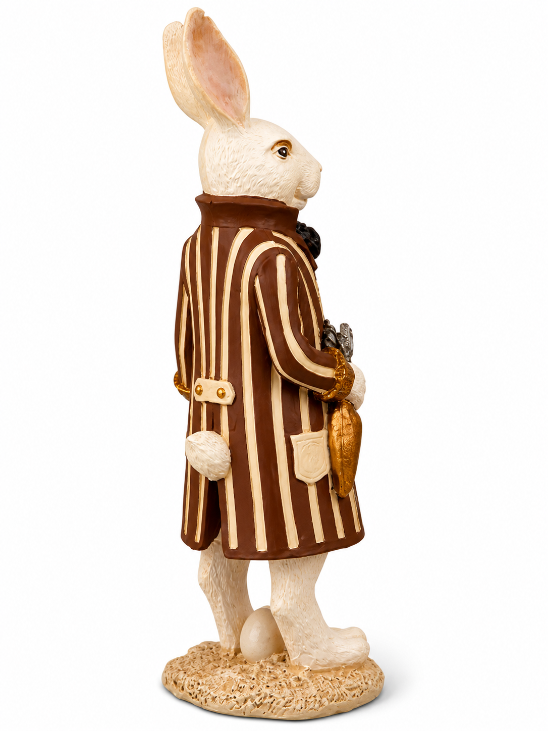 Görsel 4