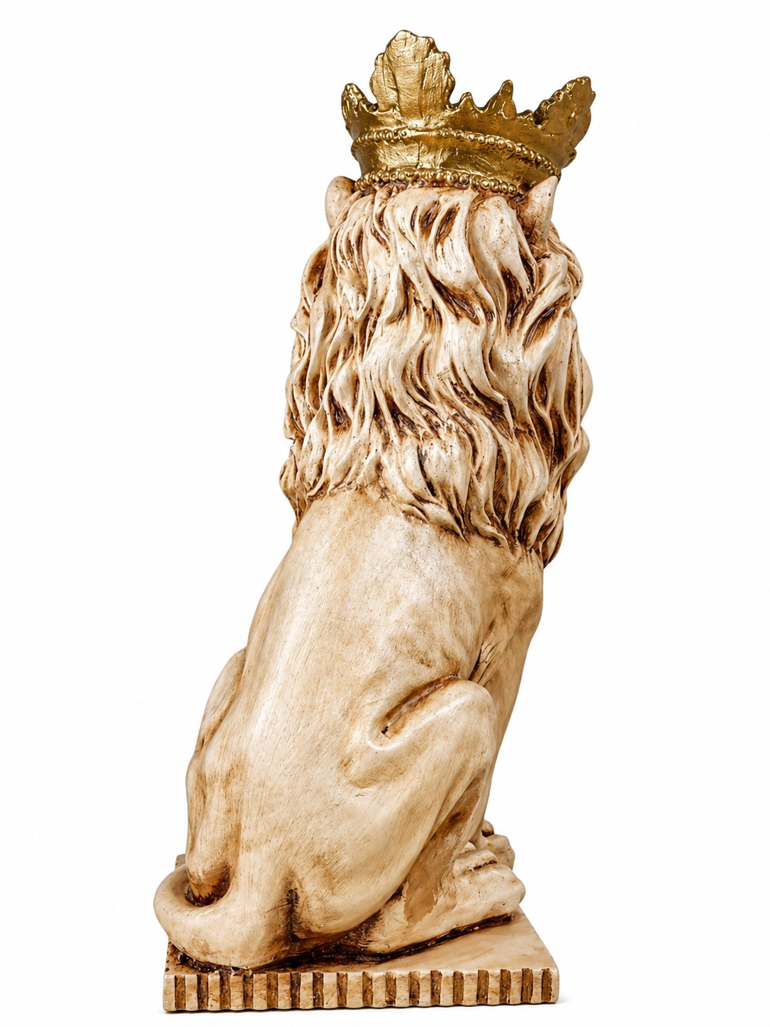 Görsel 4
