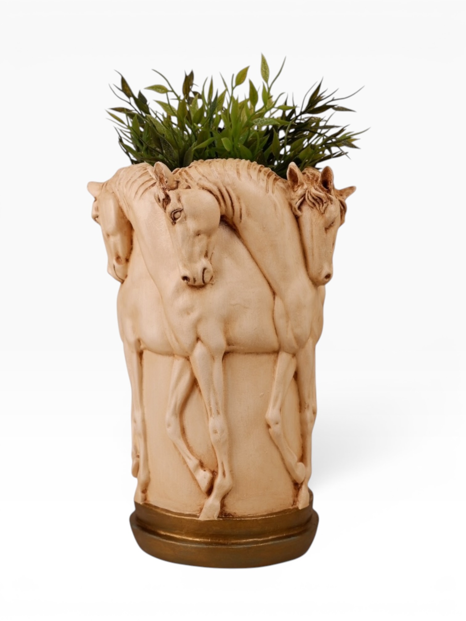 Görsel 3