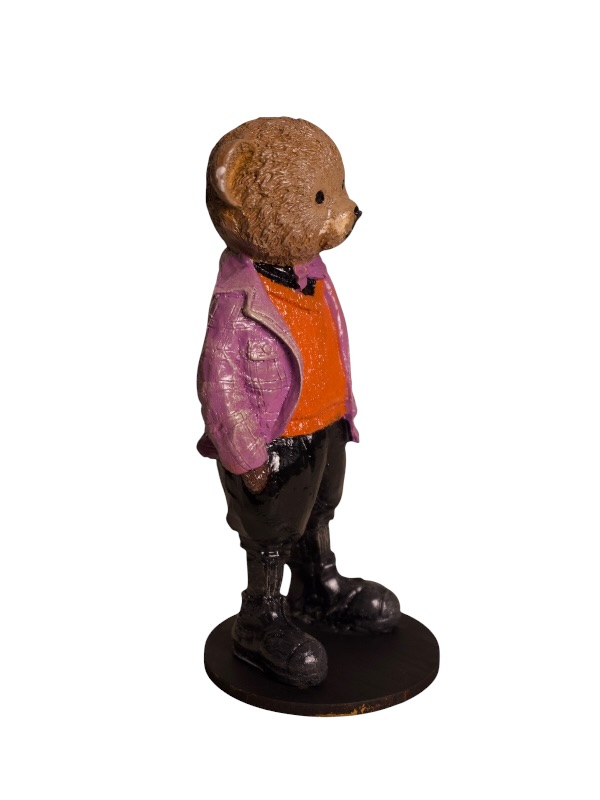 Görsel 2