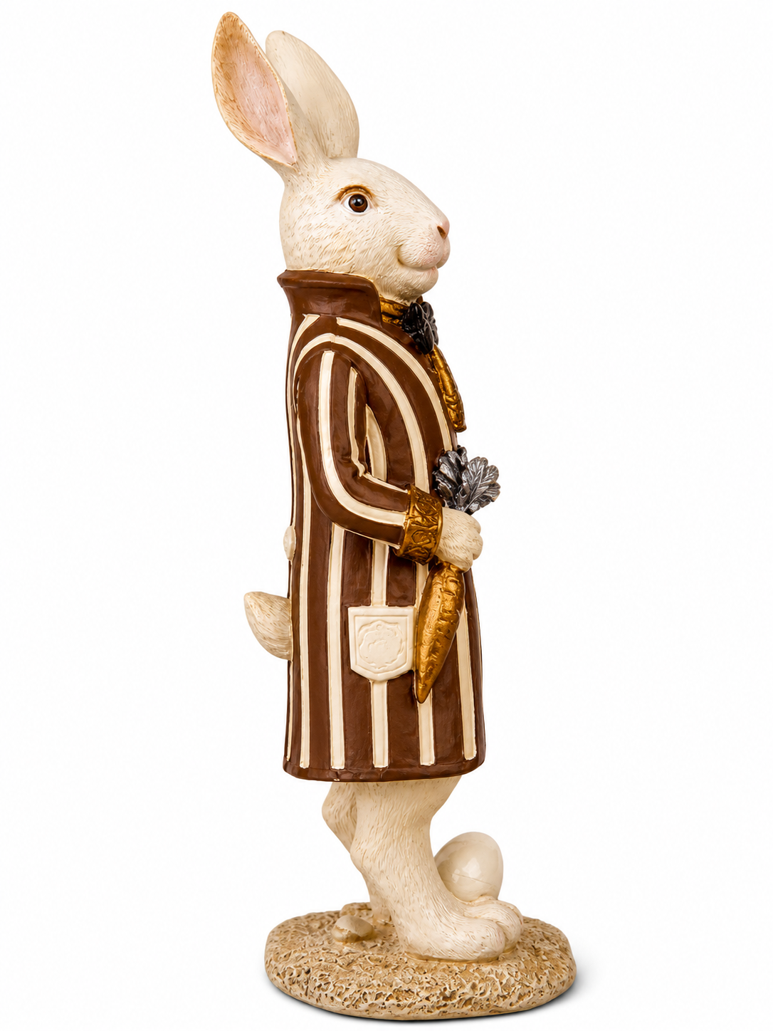 Görsel 3