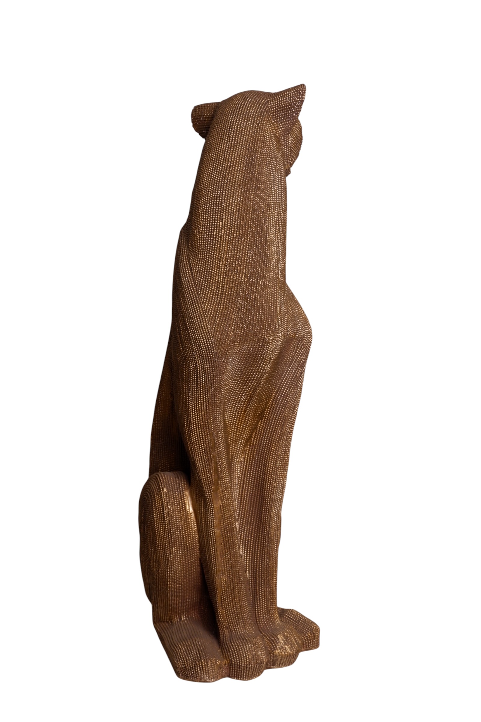 Görsel 3