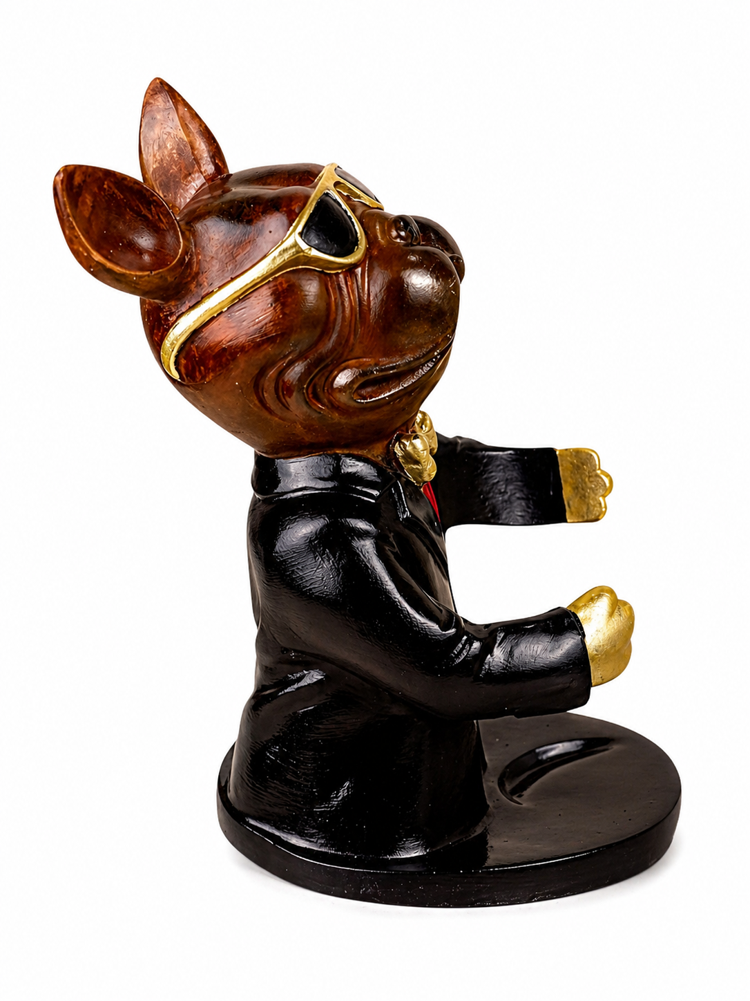 Görsel 3