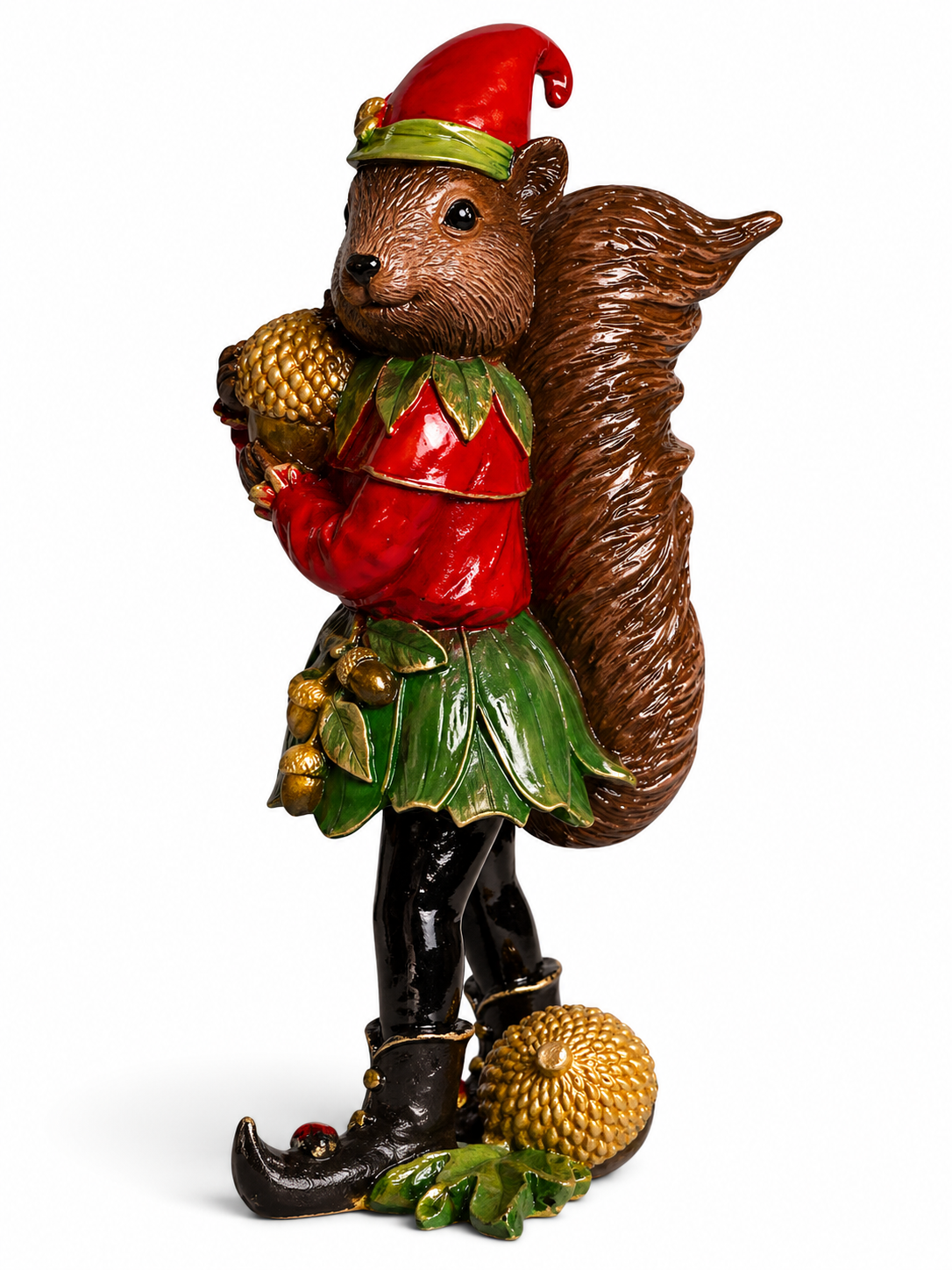 Görsel 4