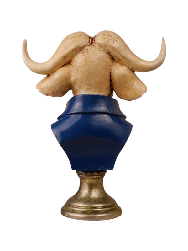 Görsel 4