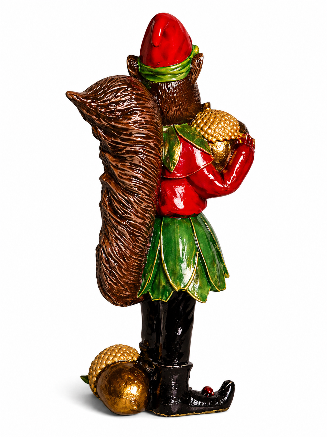 Görsel 2