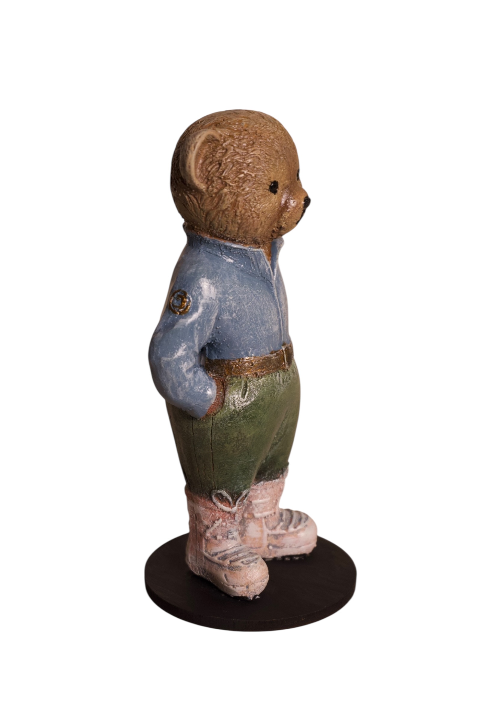 Görsel 2