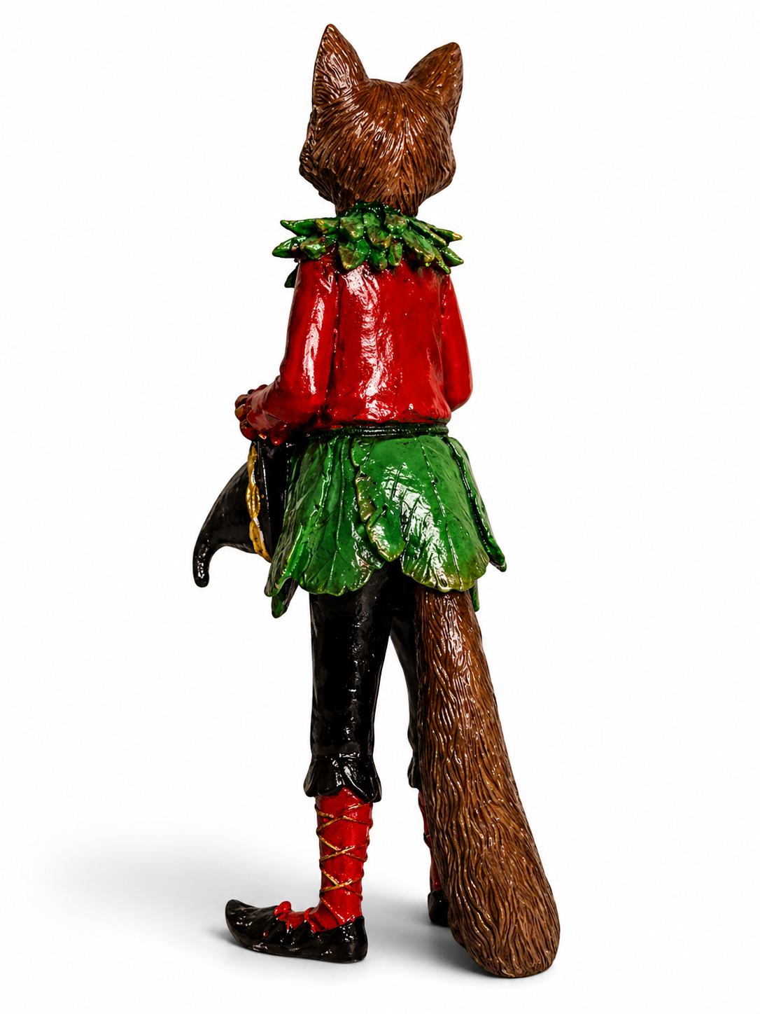 Görsel 4