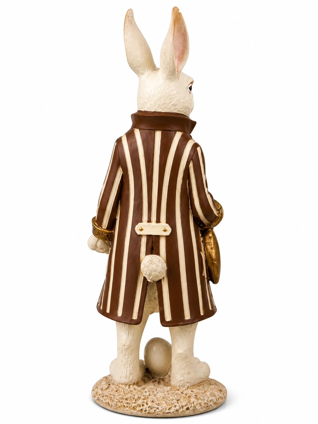 Görsel 5