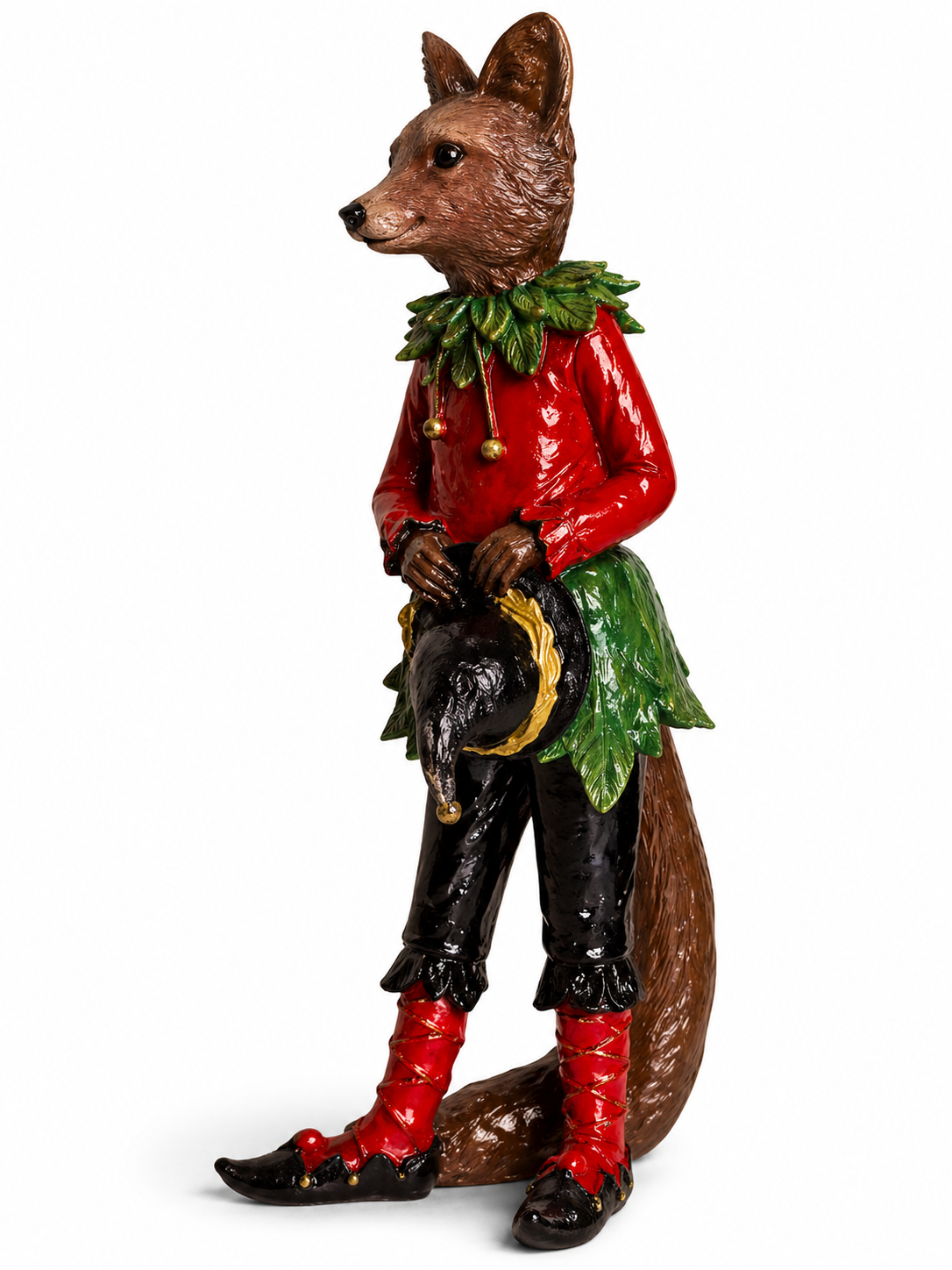 Görsel 5