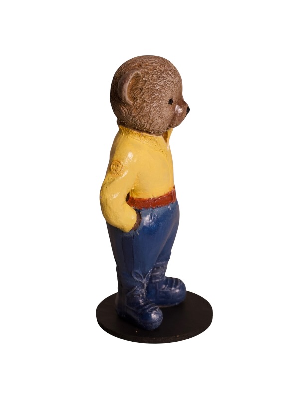 Görsel 2