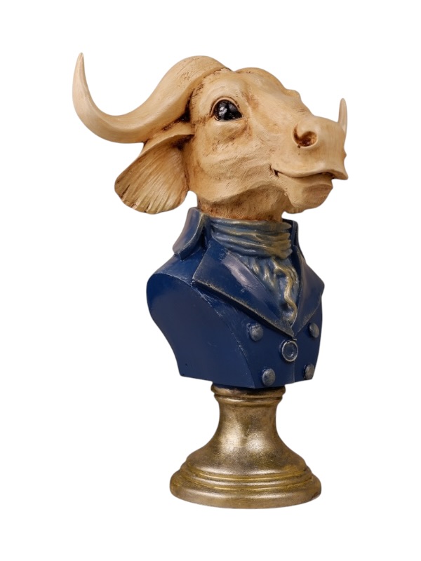 Görsel 2