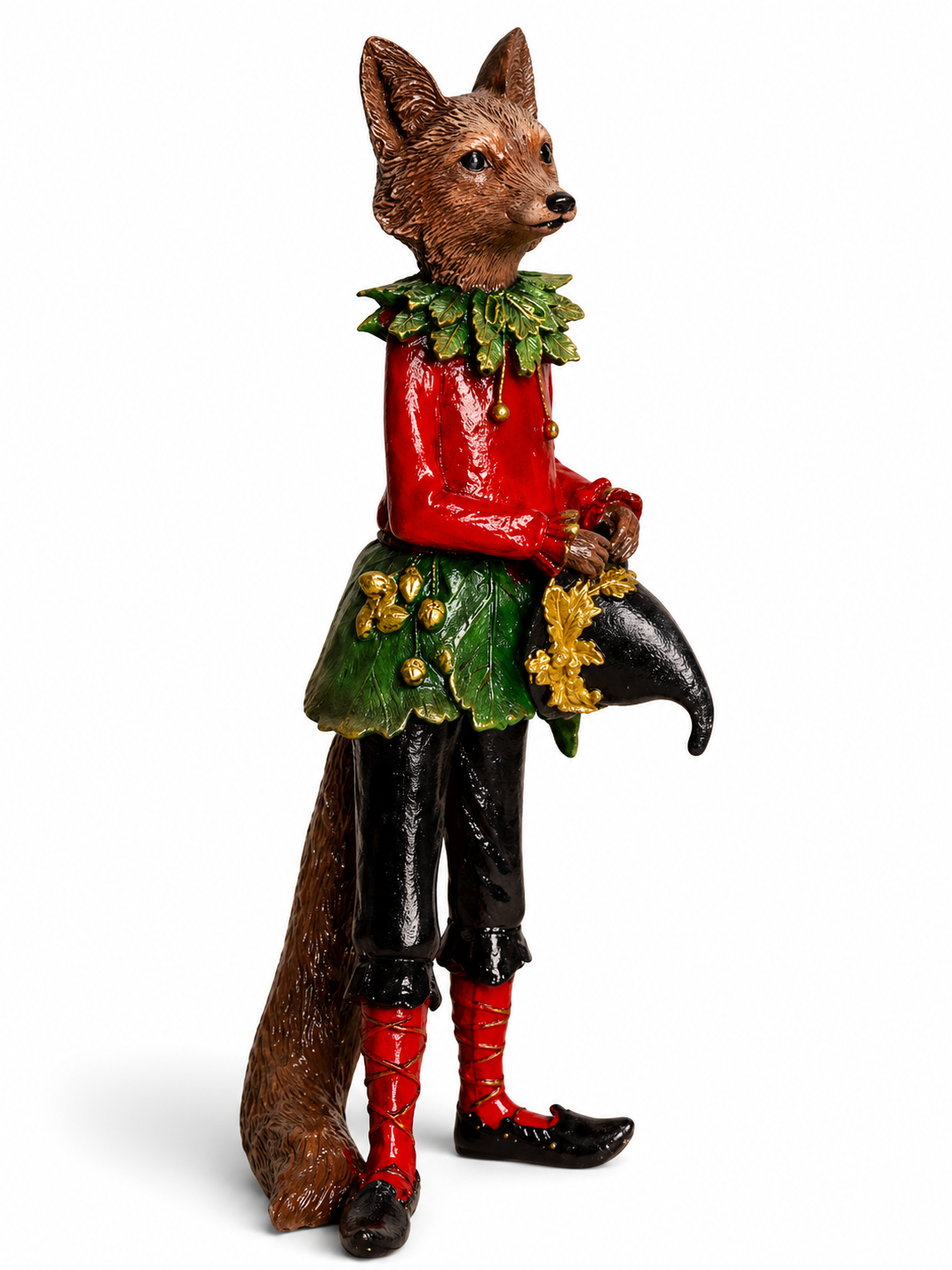 Görsel 2