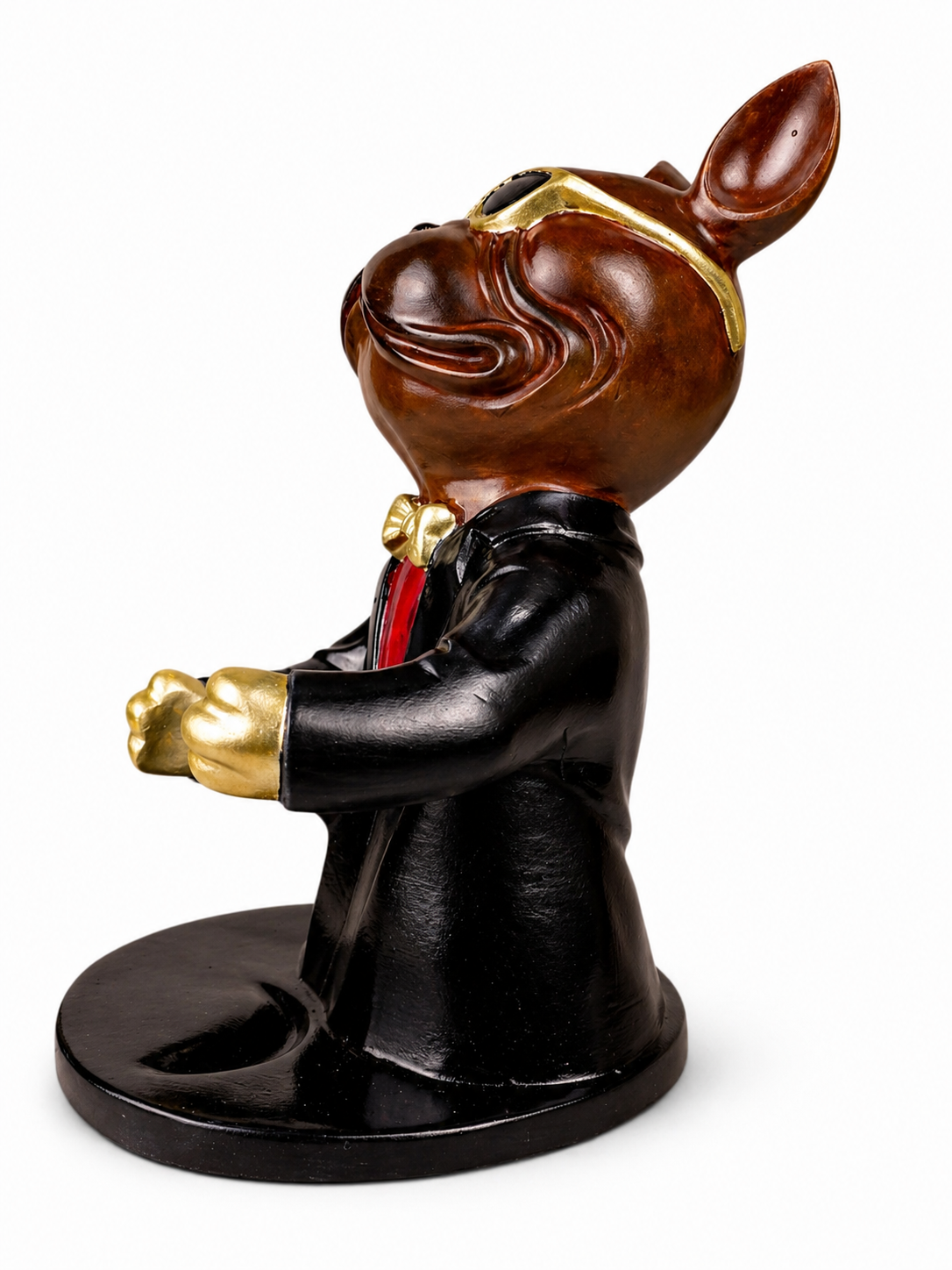 Görsel 5
